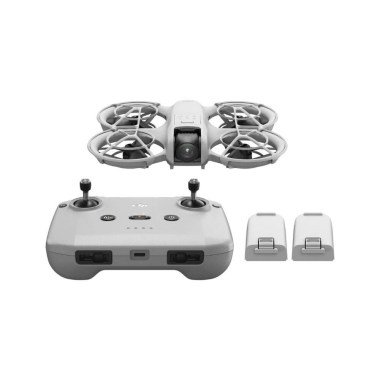 MM004DJI27 (1)1